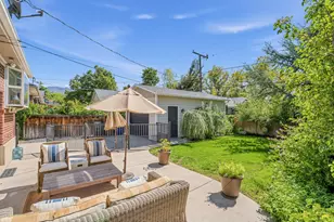 1564 E Princeton Ave, Salt Lake City, UT 84105 - Photo 44