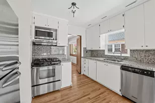 1564 E Princeton Ave, Salt Lake City, UT 84105 - Photo 16