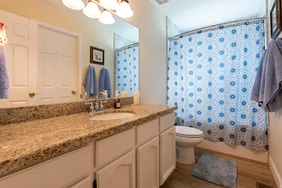 4375 W 1550 S, Syracuse, UT 84075 - Photo 10