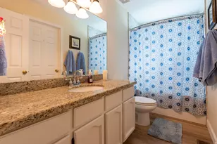 4375 W 1550 S, Syracuse, UT 84075 - Photo 10