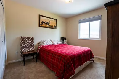 4375 W 1550 S, Syracuse, UT 84075 - Photo 14