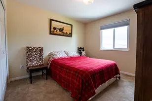 4375 W 1550 S, Syracuse, UT 84075 - Photo 14
