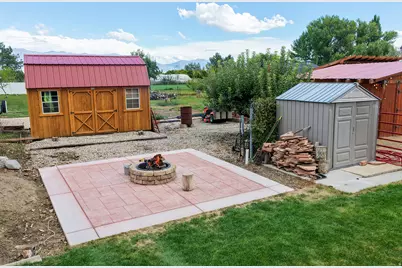 4375 W 1550 S, Syracuse, UT 84075 - Photo 22