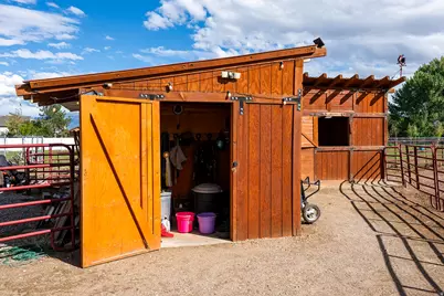 4375 W 1550 S, Syracuse, UT 84075 - Photo 26