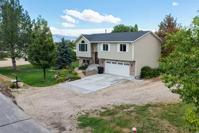 4375 W 1550 S, Syracuse, UT 84075 - Photo 34