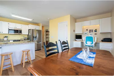 4375 W 1550 S, Syracuse, UT 84075 - Photo 6