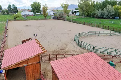 4375 W 1550 S, Syracuse, UT 84075 - Photo 30