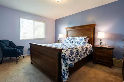 4375 W 1550 S, Syracuse, UT 84075 - Photo 8