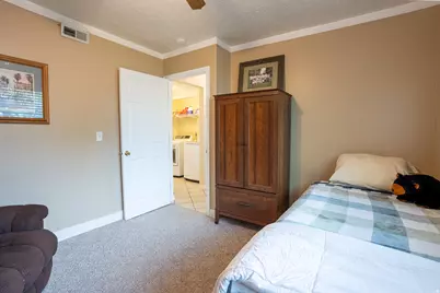 4375 W 1550 S, Syracuse, UT 84075 - Photo 16