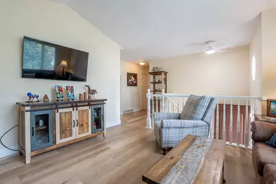4375 W 1550 S, Syracuse, UT 84075 - Photo 4