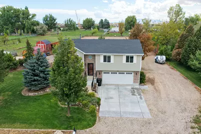 4375 W 1550 S, Syracuse, UT 84075 - Photo 2
