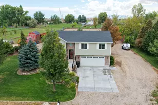 4375 W 1550 S, Syracuse, UT 84075 - Photo 2