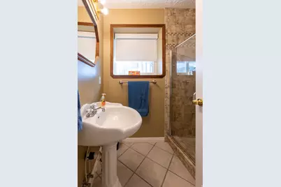 4375 W 1550 S, Syracuse, UT 84075 - Photo 18