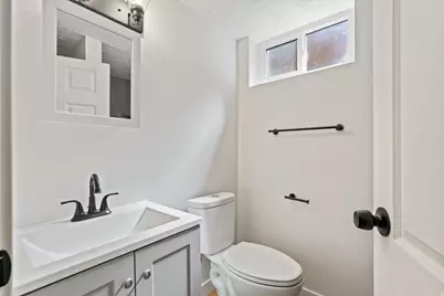 857 Goddard St, Ogden, UT 84403 - Photo 34
