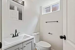857 Goddard St, Ogden, UT 84403 - Photo 34