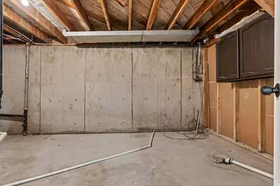 857 Goddard St, Ogden, UT 84403 - Photo 38