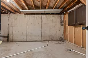 857 Goddard St, Ogden, UT 84403 - Photo 38