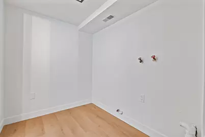 857 Goddard St, Ogden, UT 84403 - Photo 36