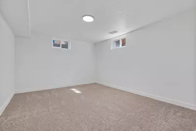 857 Goddard St, Ogden, UT 84403 - Photo 30