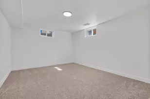 857 Goddard St, Ogden, UT 84403 - Photo 30