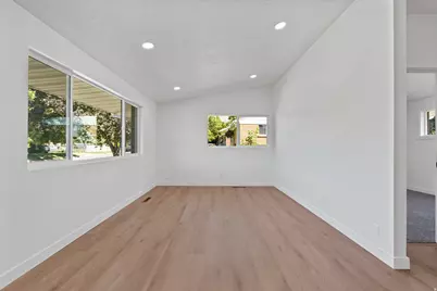 857 Goddard St, Ogden, UT 84403 - Photo 14