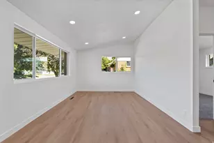 857 Goddard St, Ogden, UT 84403 - Photo 14