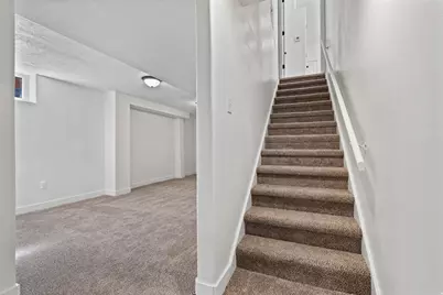 857 Goddard St, Ogden, UT 84403 - Photo 22