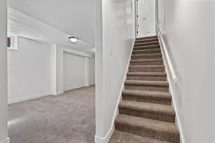 857 Goddard St, Ogden, UT 84403 - Photo 22