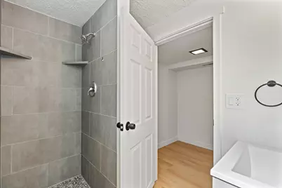 857 Goddard St, Ogden, UT 84403 - Photo 18