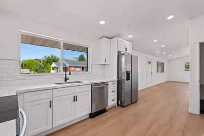 857 Goddard St, Ogden, UT 84403 - Photo 4