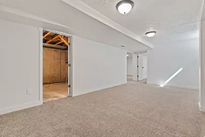857 Goddard St, Ogden, UT 84403 - Photo 28
