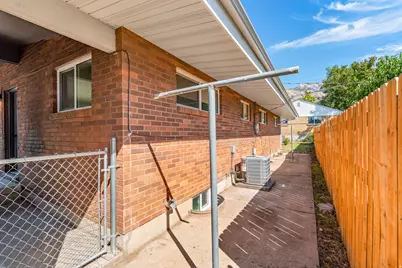 857 Goddard St, Ogden, UT 84403 - Photo 40