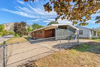 857 Goddard St, Ogden, UT 84403 - Photo 42