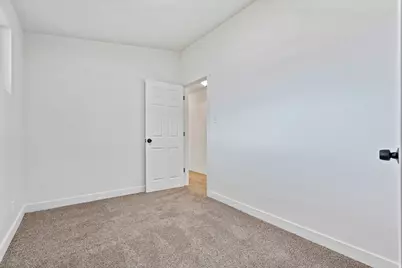857 Goddard St, Ogden, UT 84403 - Photo 32