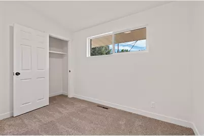 857 Goddard St, Ogden, UT 84403 - Photo 20