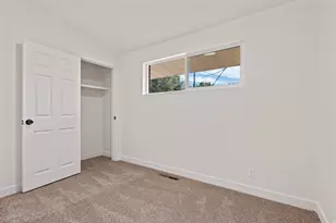 857 Goddard St, Ogden, UT 84403 - Photo 20