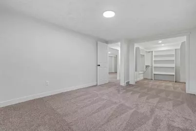 857 Goddard St, Ogden, UT 84403 - Photo 26