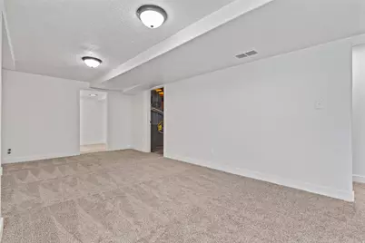 857 Goddard St, Ogden, UT 84403 - Photo 24