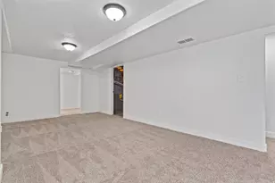 857 Goddard St, Ogden, UT 84403 - Photo 24