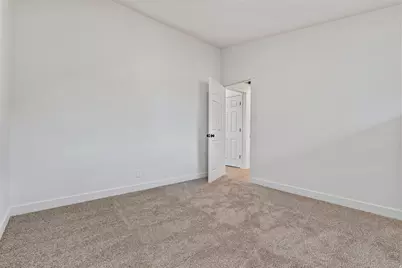 857 Goddard St, Ogden, UT 84403 - Photo 16