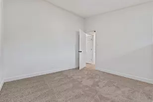 857 Goddard St, Ogden, UT 84403 - Photo 16