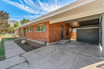 857 Goddard St, Ogden, UT 84403 - Photo 44
