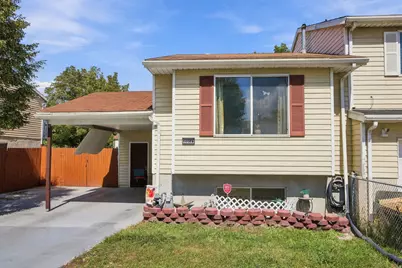 1466 W Twin Oaks Dr S, West Jordan, UT 84088 - Photo 26