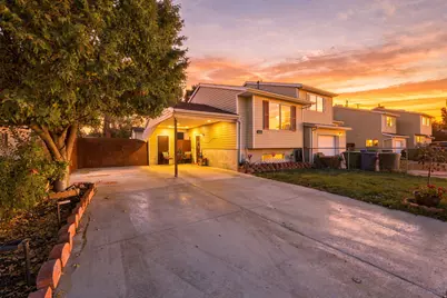 1466 W Twin Oaks Dr S, West Jordan, UT 84088 - Photo 1