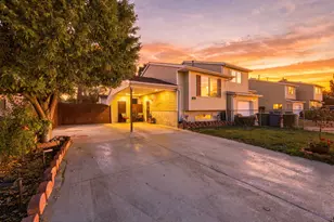 1466 W Twin Oaks Dr S, West Jordan, UT 84088 - Photo 1