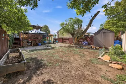 1466 W Twin Oaks Dr S, West Jordan, UT 84088 - Photo 22