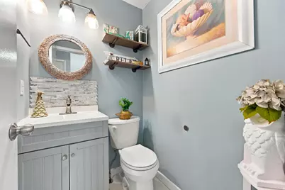 1466 W Twin Oaks Dr S, West Jordan, UT 84088 - Photo 12