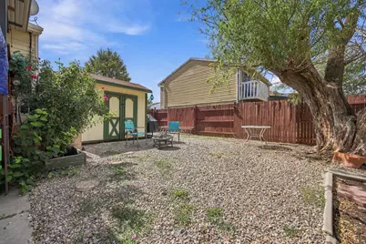 1466 W Twin Oaks Dr S, West Jordan, UT 84088 - Photo 20