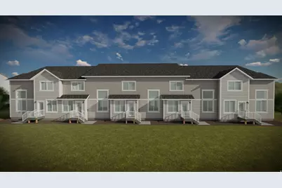 5324 S Plum Ln #744, Mapleton, UT 84664 - Photo 2