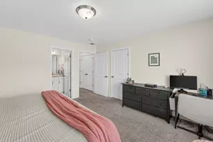 216 E Hummingbird Ct, Saratoga Springs, UT 84045 - Photo 22